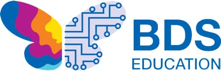 Robotics, Coding, & Drones Training Centre