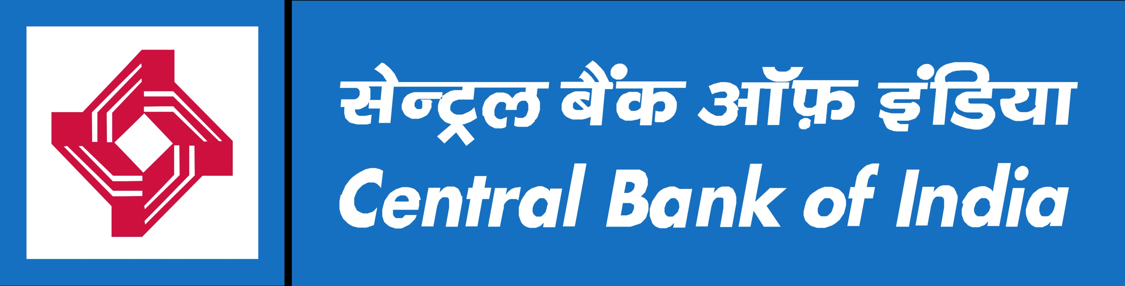Central Bank of India