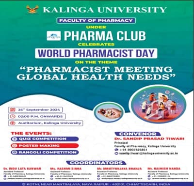 Good Health and Well-Being 8