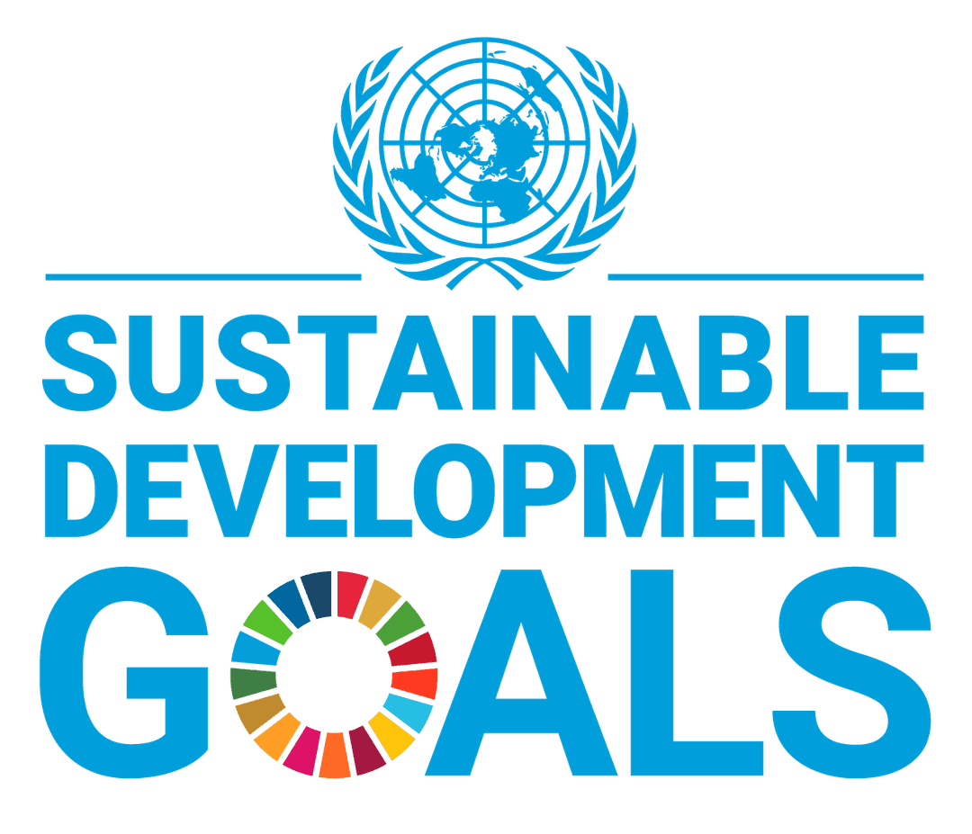 SDG Goals