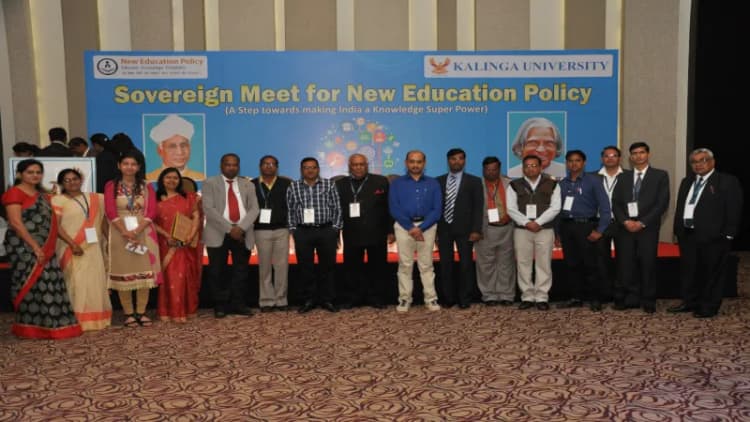 Cultural Events & Programs