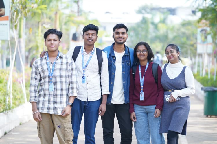 FIRST-STEP Induction Programs