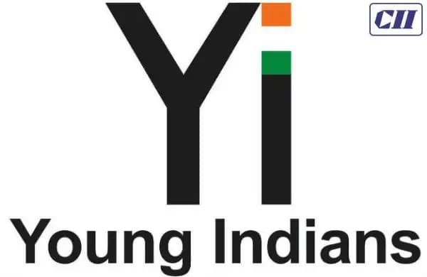 Young Indians