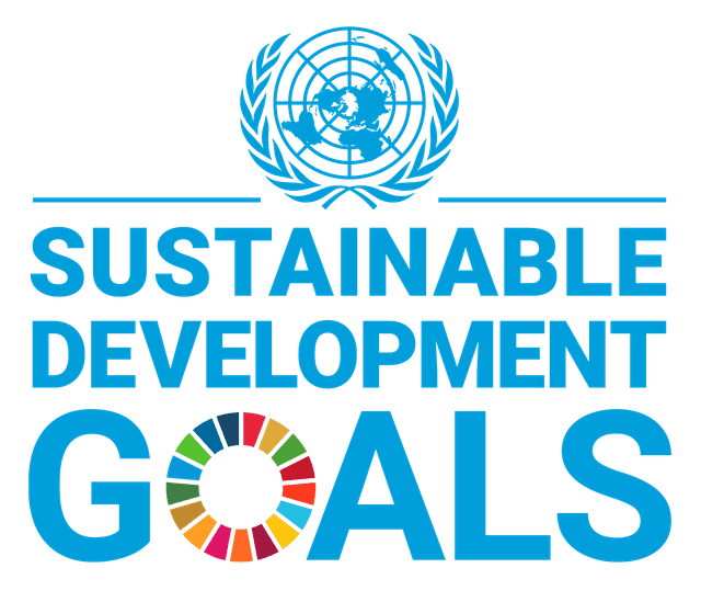 United Nations Sustainable Development Goals