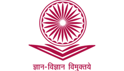 University Grants Commission