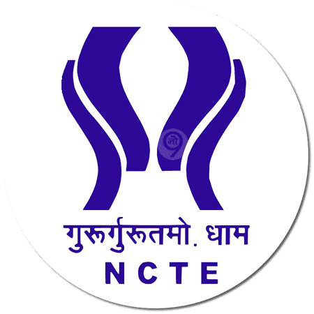 National Council for Teacher Education