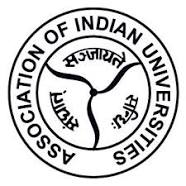 Association of Indian Universities