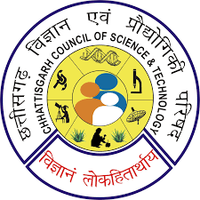 Chhattisgarh Council Of Science And Technology
