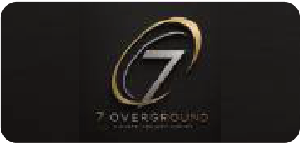 7 Overground