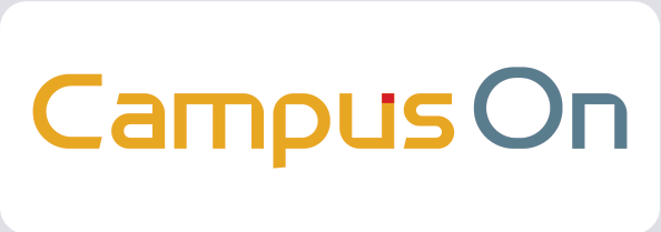 Campus On