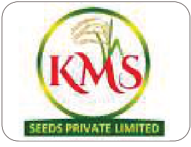 KMS Seeds Private Limited