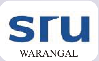 SR University, Warangal