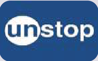 Unstop