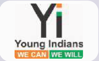 Young Indians