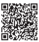 Scan to Register QR code